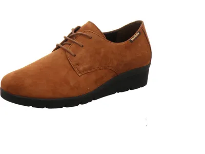 Immagine prodotto di Scarpe Mephisto 5552-P5135765 Nourya, 5552-P5135765 Nourya