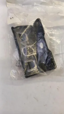Immagine prodotto di Supporto originale NISSAN H52403ZLMA