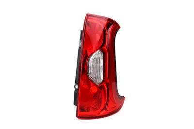 Immagine prodotto di Johns, il fanale posteriore combinato è adatto per Fiat Panda (312) 02/12-11/20 destra, (lato passeggero),