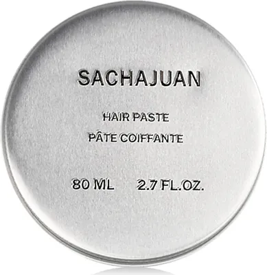 Produktbild von Sachajuan Hair Paste 80 ml