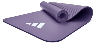 Produktbild von Adidas Yoga Mat - 7mm - Shadow Violet