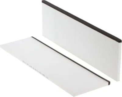 Produktbild von Innenraumfilter SC 50077