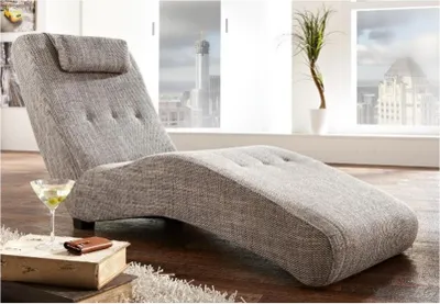 Immagine prodotto di Chesterfield reclinabile chaise longues divano divano club relax reclinabili divani a chaise in pelle