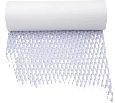 Zdjęcie produktu dla Antypoślizgowa mata, materiał EVA, łatwa instalacja, SZARA