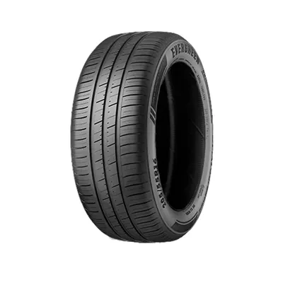 Produktbild von Evergreen Sommerreifen motorcycle-tyres Dynacomfort EH228 ( 175/65 R14 86T XL )