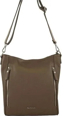 Produktbild von Tasche Barberini's Käufer 974969885