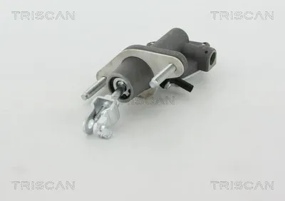 Produktbild von TRISCAN 8130 40201 Geberzylinder Kupplung