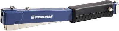 Produktbild von Hammertacker Typ 11 / 140 (G) / 6 - 10