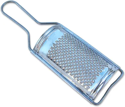 Immagine prodotto di Portavanghe e organizer per carrello da giardino - Acciaio inossidabile e antiscivolo - Accessori da cucina - Nero opaco