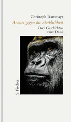 Image de Arznei gegen die Sterblichkeit