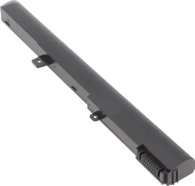Obrázok produktu pre Batéria vhodná pre ASUS D550M, X551M, Li-ion, 11,25V, 2930mAh, 33Wh, čierna