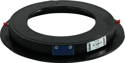Jost Kugellenkkranz Ø 750 mm KLK 750L