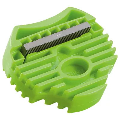 Produktbild von Dakine Mini Edge Tuner Green One Size