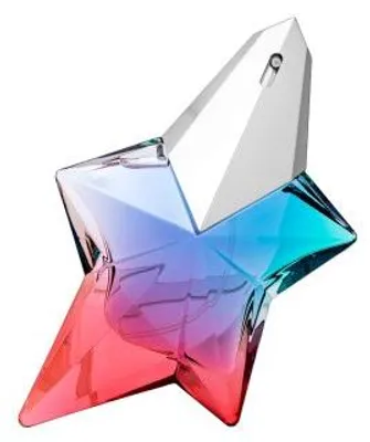 Zdjęcie produktu dla Thierry Mugler Angel Eau Croisere woda toaletowa dla kobiet 50 ml