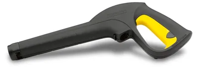 Produktbild von Original Kärcher Hochdruck-Spritzpistole für Kärcher K 395 M-PLUS Sprühpistole
