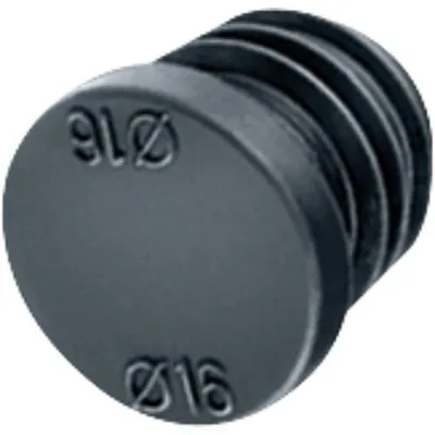 Produktbild von KAISER GMBH KAIS Dichtstopfen 16 1040-16 1040-16