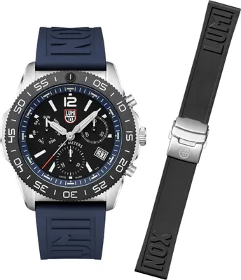 Obrázek produktu pro Luminox XS.3143.SET Watch Pacific Diver