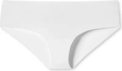 Produktbild von Schiesser Damen Panty Gr. 44  weiss