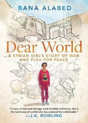 Produktbild von Dear World
