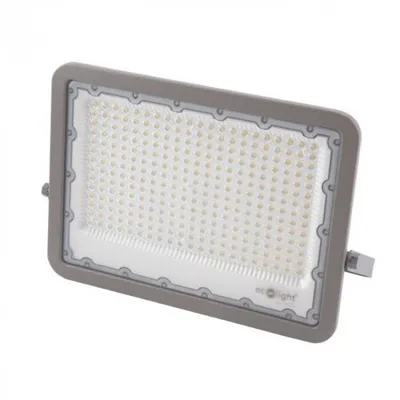 Produktbild von LED-Flutlicht PREMIUM 200W 6500K 20000lm IP65