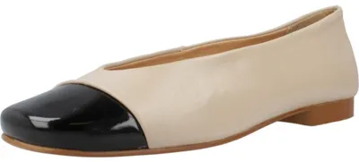 Produktbild von Produkt der Serie M105 in Beige