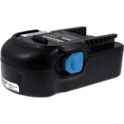 Obrázek produktu pro Akumulátor Rigid R840084