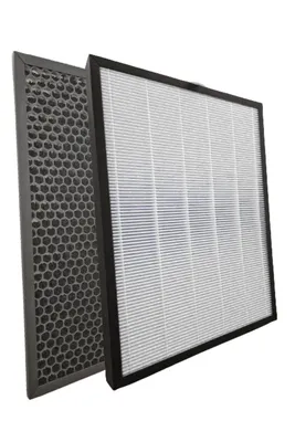 Immagine prodotto di Set di filtri per WINIX Zero Pro Zero+ HR1000 HR950 FA27