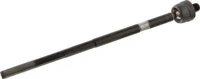 Produktbild von Febi Bilstein Axialgelenk, Spurstange 30706