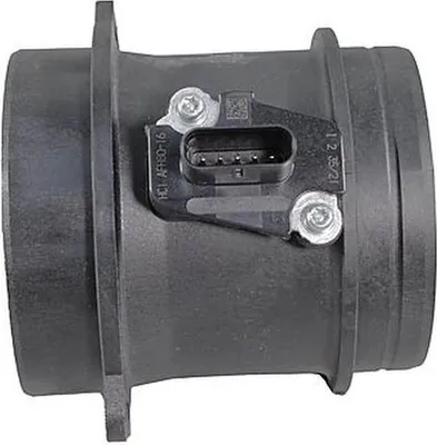 Produktbild von METZGER 0890368 Luftmassenmesser LMM für AUDI A6 Avant (4G5, 4GD, C7) Luftmengenmesser