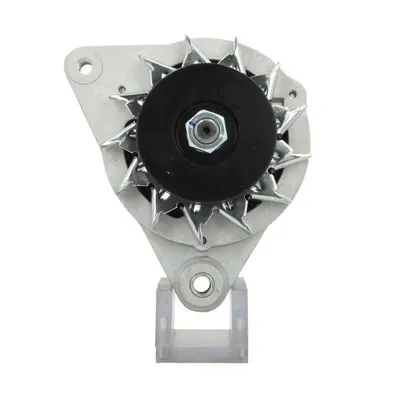 Produktbild von Lichtmaschine 36A 12V mit 79,7 mm Riemenscheiben-Durchmesser und 1 Rille