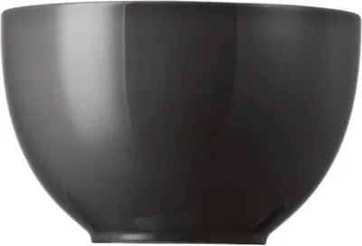 Produktbild von Müslischale 12 cm - Sunny Day Grey / Grau - Thomas - 10850-408532-15456
