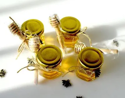 Obrázok produktu pre Zmrzlinové rožky, zmrzlinové kornútky, ovocné rožky, balenie po 20 kusoch