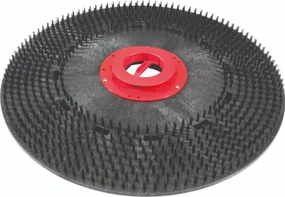 Produktbild von PadLoc Treibteller 500mm