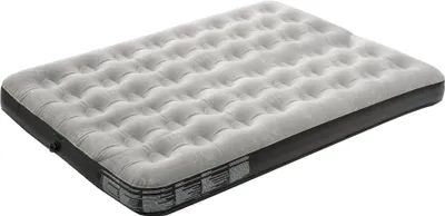 Produktbild von Brunner - Luftmatratze Flair Double