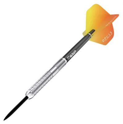 Produktbild von DPuls Darea Steel Dart