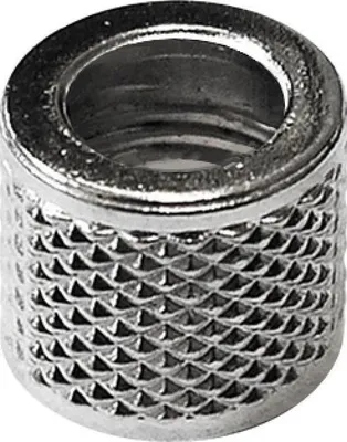 Immagine prodotto di Dado per valvola Schwalbe DV Schwalbe