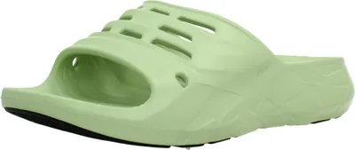 Produktbild von W Apretrail