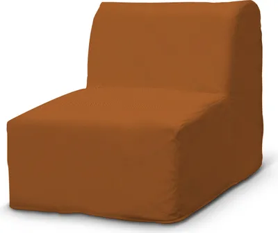 Immagine prodotto di Rivestimento per poltrona Lycksele