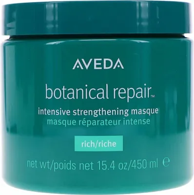 Productafbeelding van Aveda Botanical Repair Masker, 450 ml