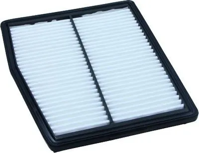 Zdjęcie produktu dla Filtr Powietrza Santa Fe Iv 08.20-