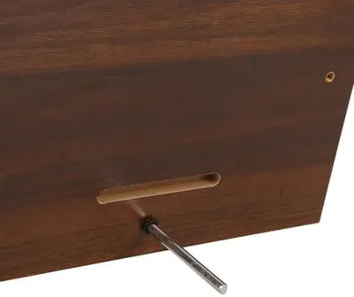 Immagine prodotto di Set da bagno leggero e portatile per adulti - Ideale per uso interno ed esterno