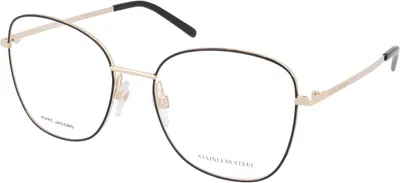 Produktbild von Marc Jacobs Marc 409 J5G