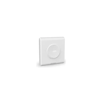 Productafbeelding van Snom 4426 Snom M900 DECT Basisstation für Multizellenbetrieb