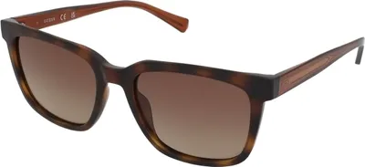 Obrázek produktu pro Guess Sonnenbrille GU 00050 52H