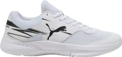 Immagine prodotto di Puma Varion II scarpe indoor uomo