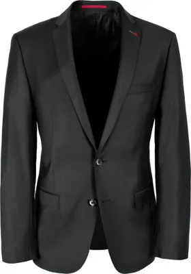 Produktbild von Sakko S-2062-00 S-00-05038-16947-00