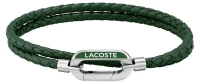 Image de Bracelet en cuir pour homme Starboard 2040111