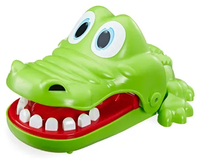 Obrázek produktu pro Hasbro Gaming E48981750, 4 rok/roky