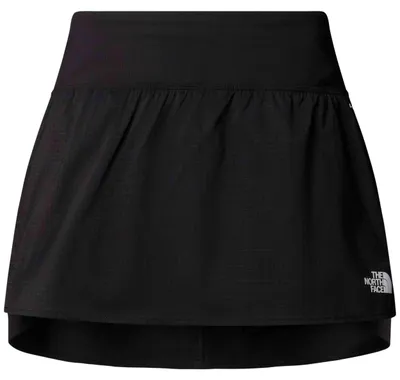 Imagen del producto de Falda The North Face Sunriser para Mujer