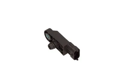 Produktbild von MAXGEAR 21-0370 Ladedrucksensor